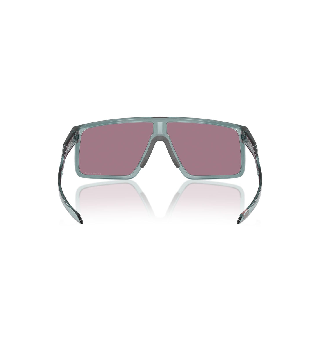 Gafas de Sol Oakley Helux OO9285 928509 61