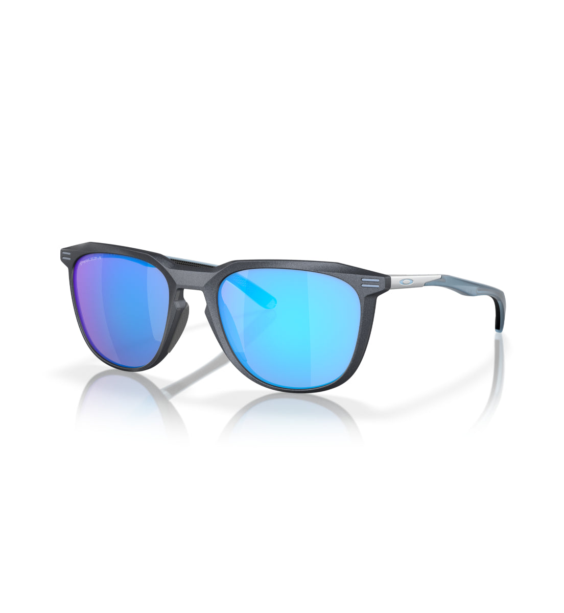 Gafas de Sol Oakley Holbrook Xl OO9286 928607 54
