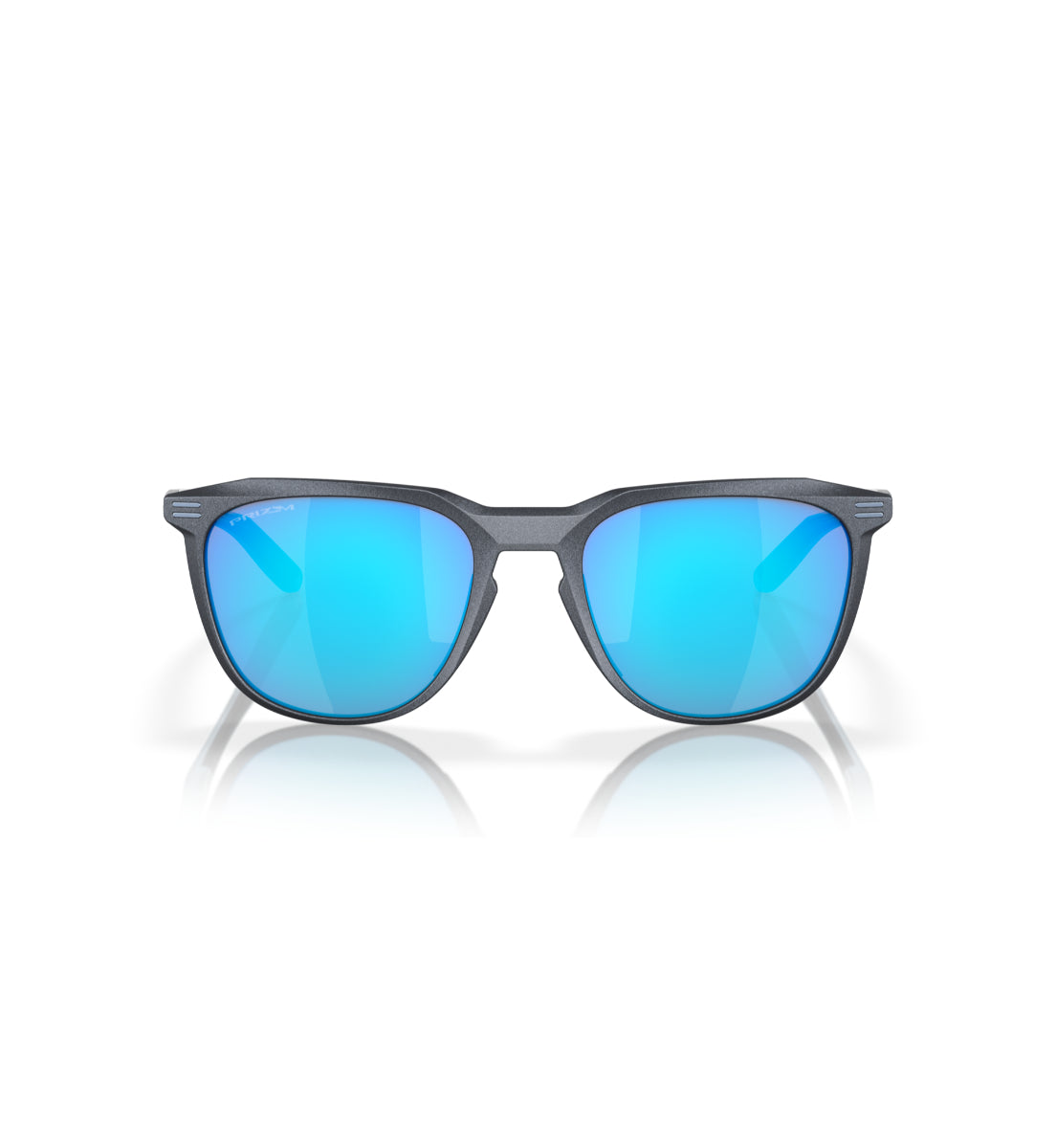 Gafas de Sol Oakley Holbrook Xl OO9286 928607 54