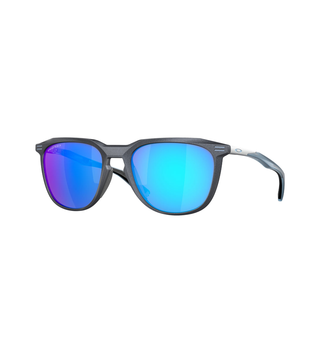 Gafas de Sol Oakley Holbrook Xl OO9286 928607 54