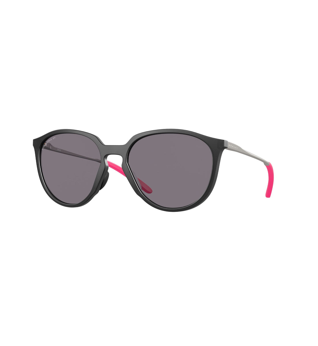 Gafas de Sol Oakley Sielo OO9288 928801 57