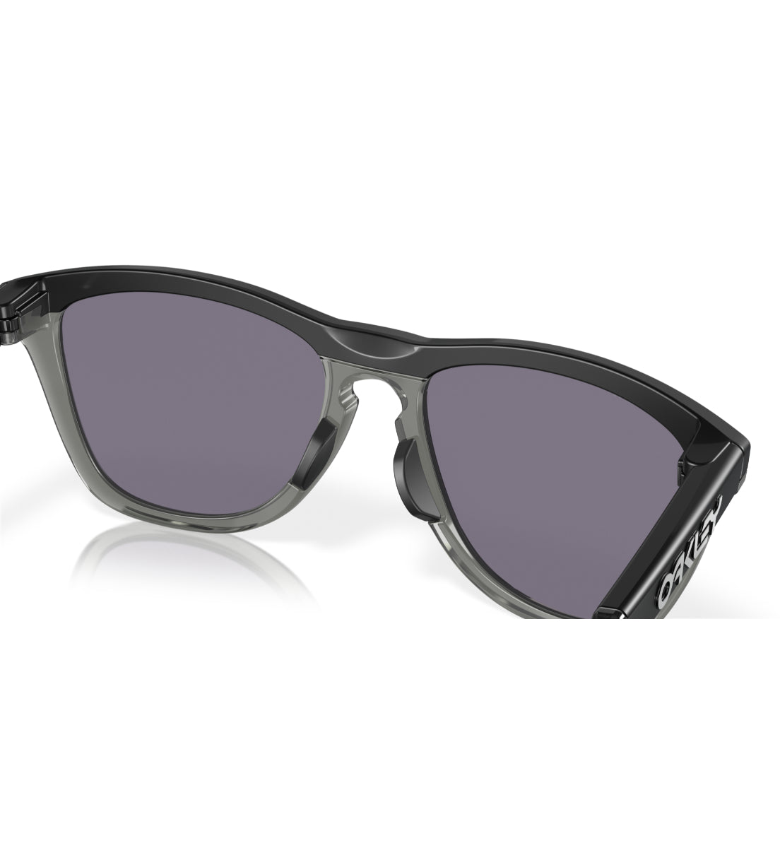 Gafas de Sol Oakley Frogskins Hybrid OO9289 928907 55