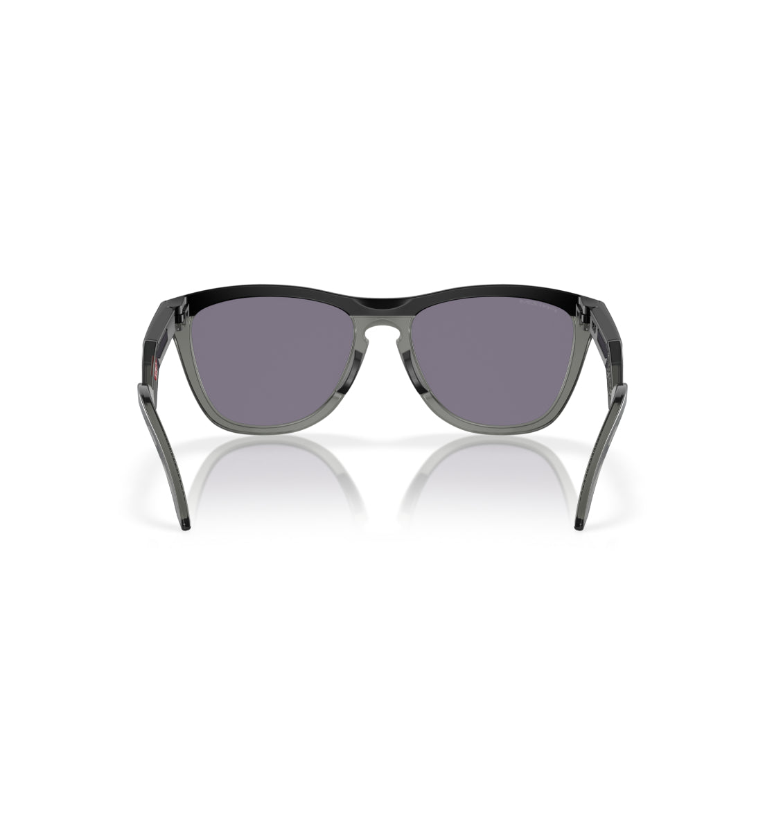 Gafas de Sol Oakley Frogskins Hybrid OO9289 928907 55