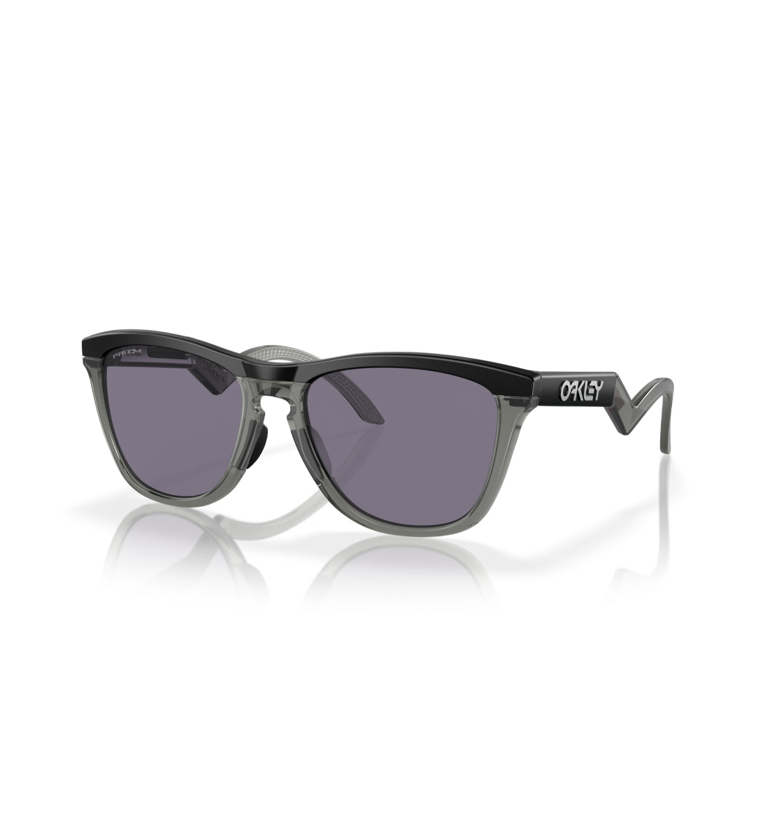 Gafas de Sol Oakley Frogskins Hybrid OO9289 928907 55