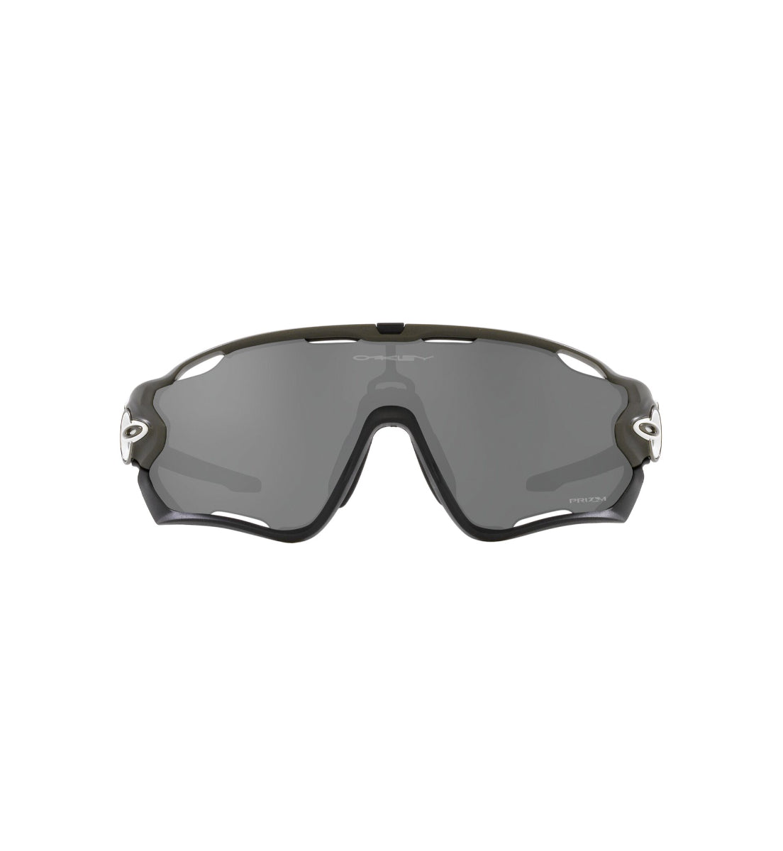 Gafas de Sol Oakley Jawbreaker OO929092907831