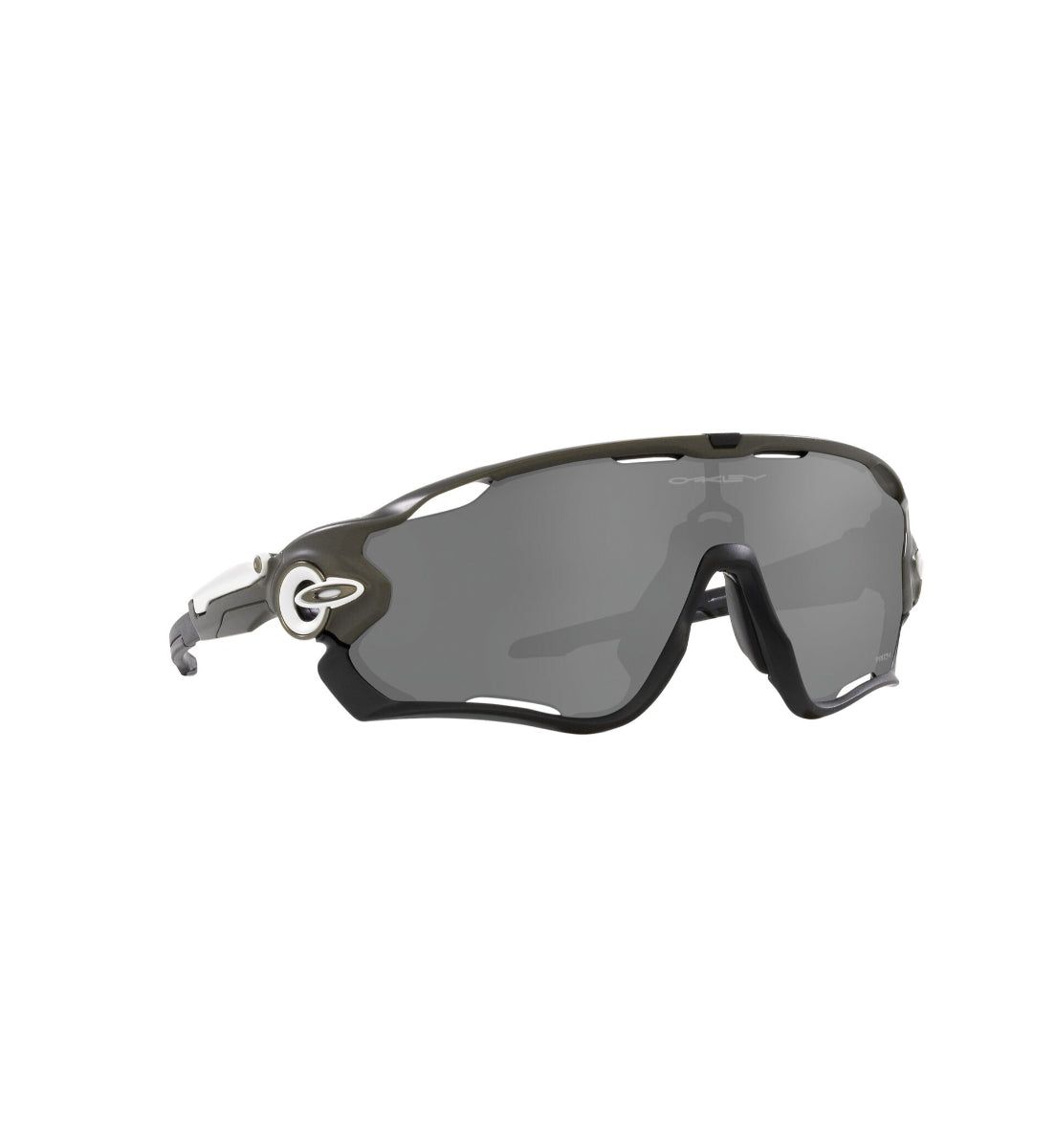 Gafas de Sol Oakley Jawbreaker OO929092907831