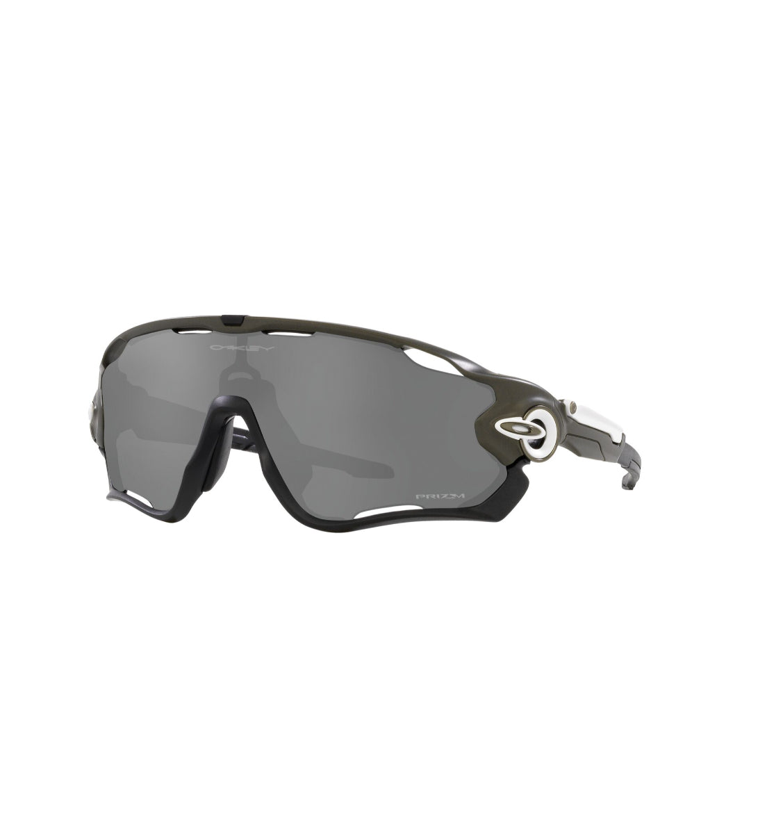 Gafas de Sol Oakley Jawbreaker OO929092907831