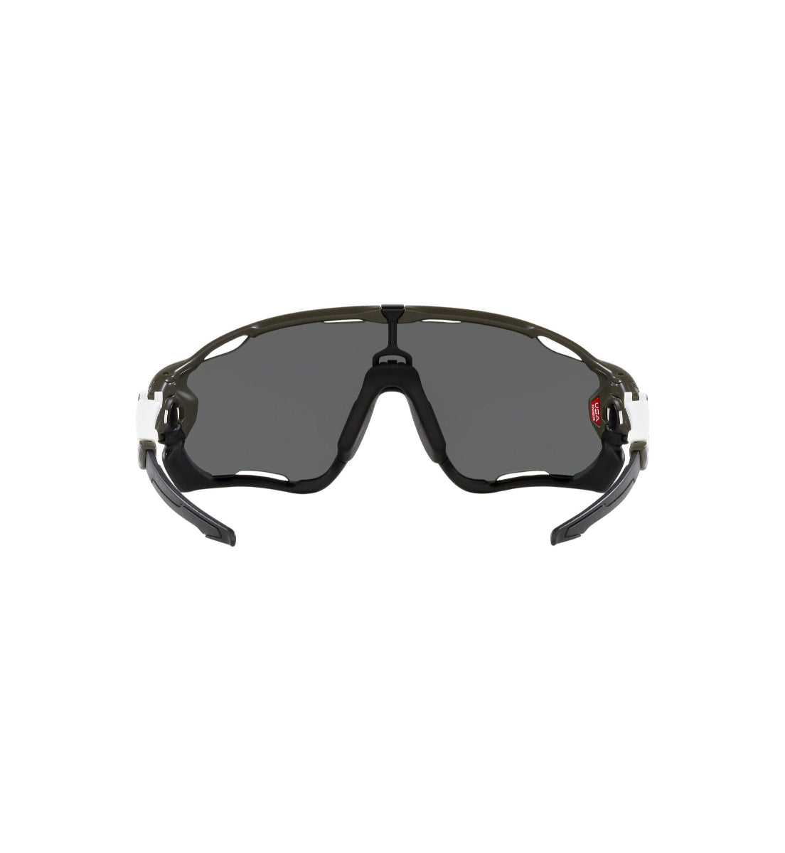 Gafas de Sol Oakley Jawbreaker OO929092907831