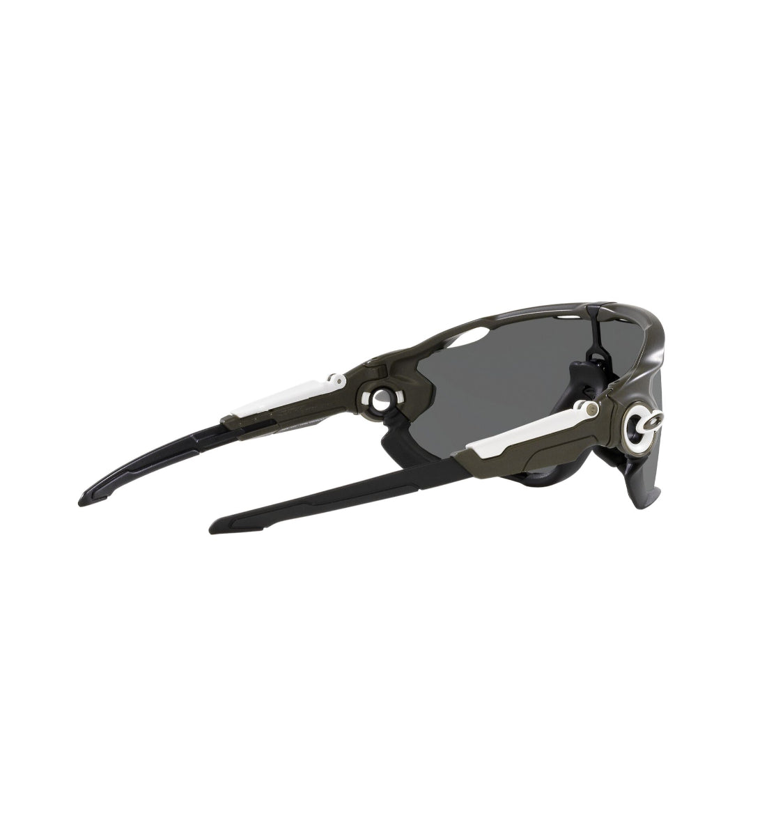 Gafas de Sol Oakley Jawbreaker OO929092907831