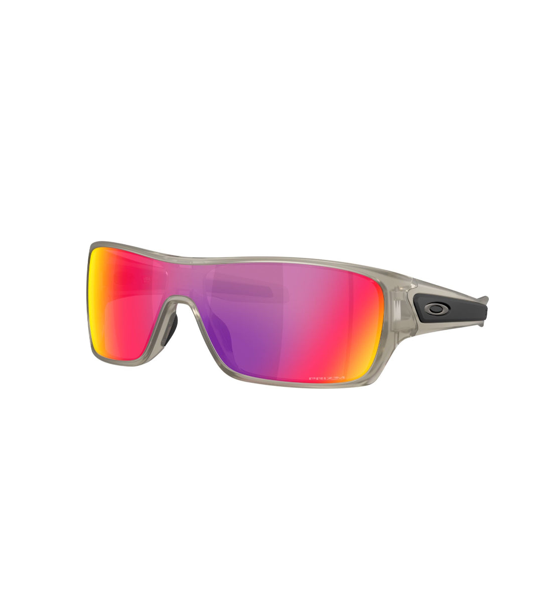 Gafas de Sol Oakley Turbine Rotor OO9307 930730 32