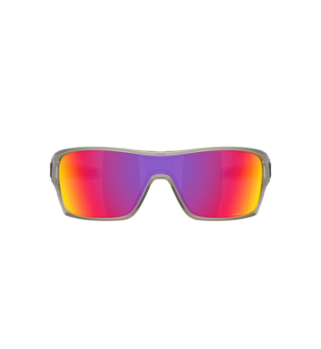 Gafas de Sol Oakley Turbine Rotor OO9307 930730 32
