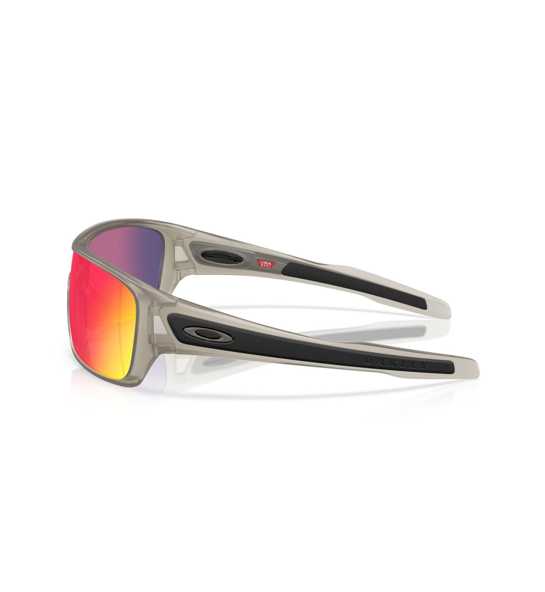 Gafas de Sol Oakley Turbine Rotor OO9307 930730 32