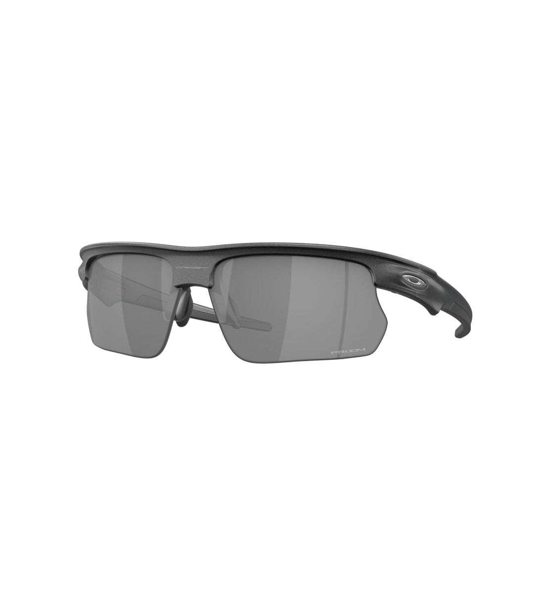 Gafas de Sol Oakley Bisphaera OO9400 940002 68