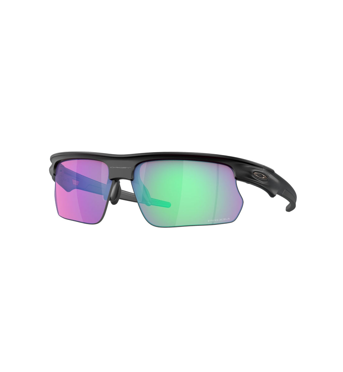 Gafas de Sol Oakley Bisphaera OO9400 940006 68