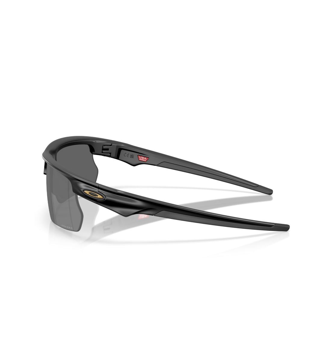 Gafas de Sol Oakley Bisphaera OO9400 940021 68