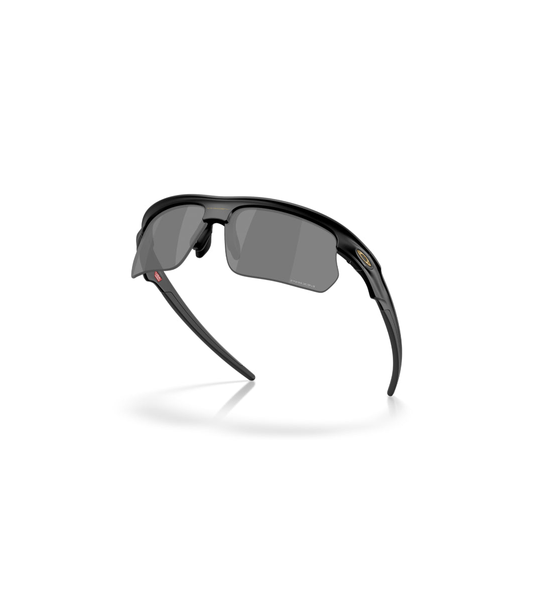 Gafas de Sol Oakley Bisphaera OO9400 940021 68