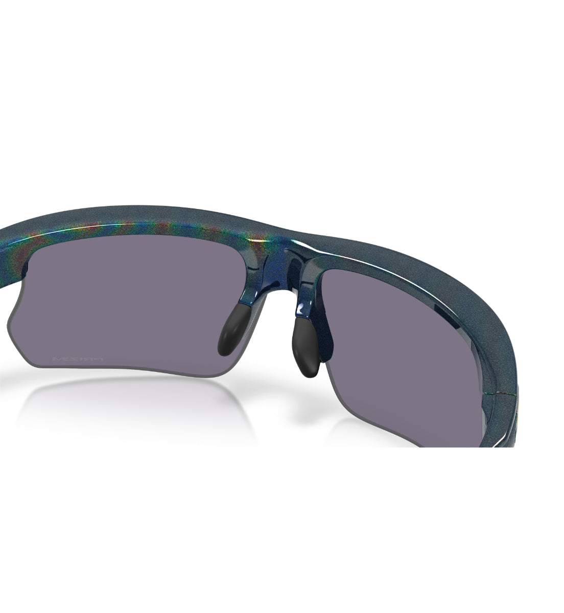 Gafas de Sol Oakley Bisphaera OO9400 940026 68