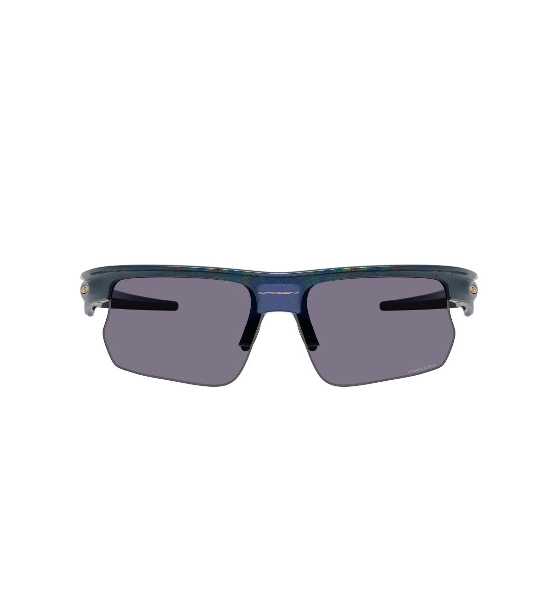 Gafas de Sol Oakley Bisphaera OO9400 940026 68