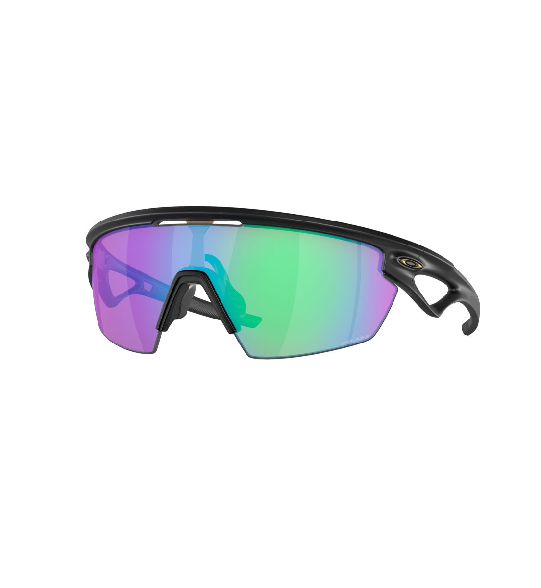 Gafas de Sol Oakley Sphaera OO9403 940306 36