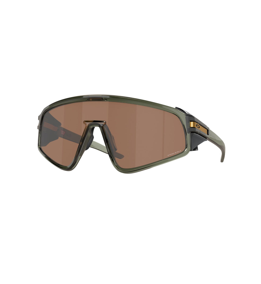 Gafas de Sol Oakley Latch Panel OO9404 940403 35