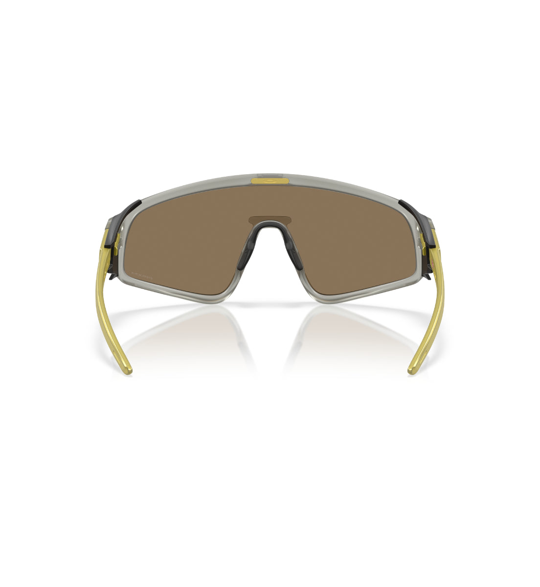 Gafas de Sol Oakley Latch Panel OO9404 940424 35