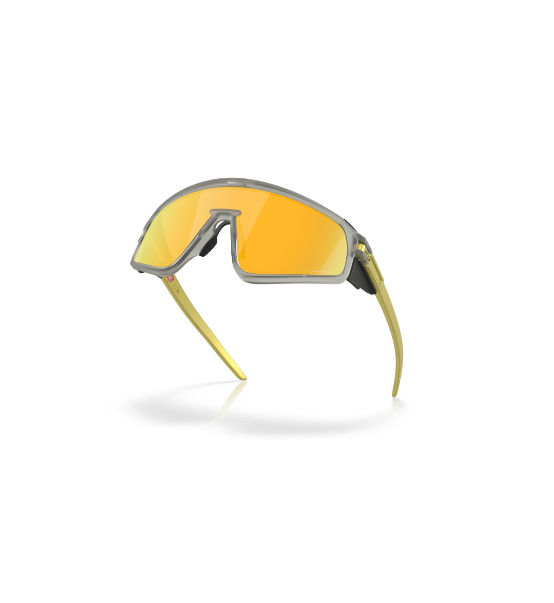 Gafas de Sol Oakley Latch Panel OO9404 940424 35