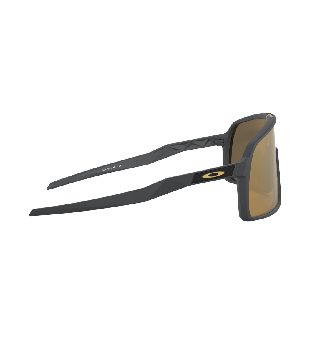 Gafas de Sol Oakley Sutro OO9406 940605 37