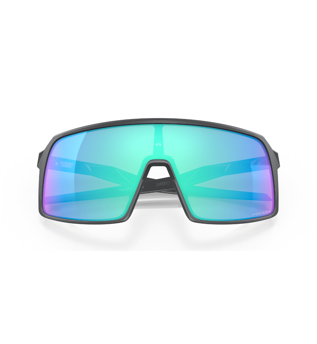 Gafas de Sol Oakley Sutro OO9406 940695 37