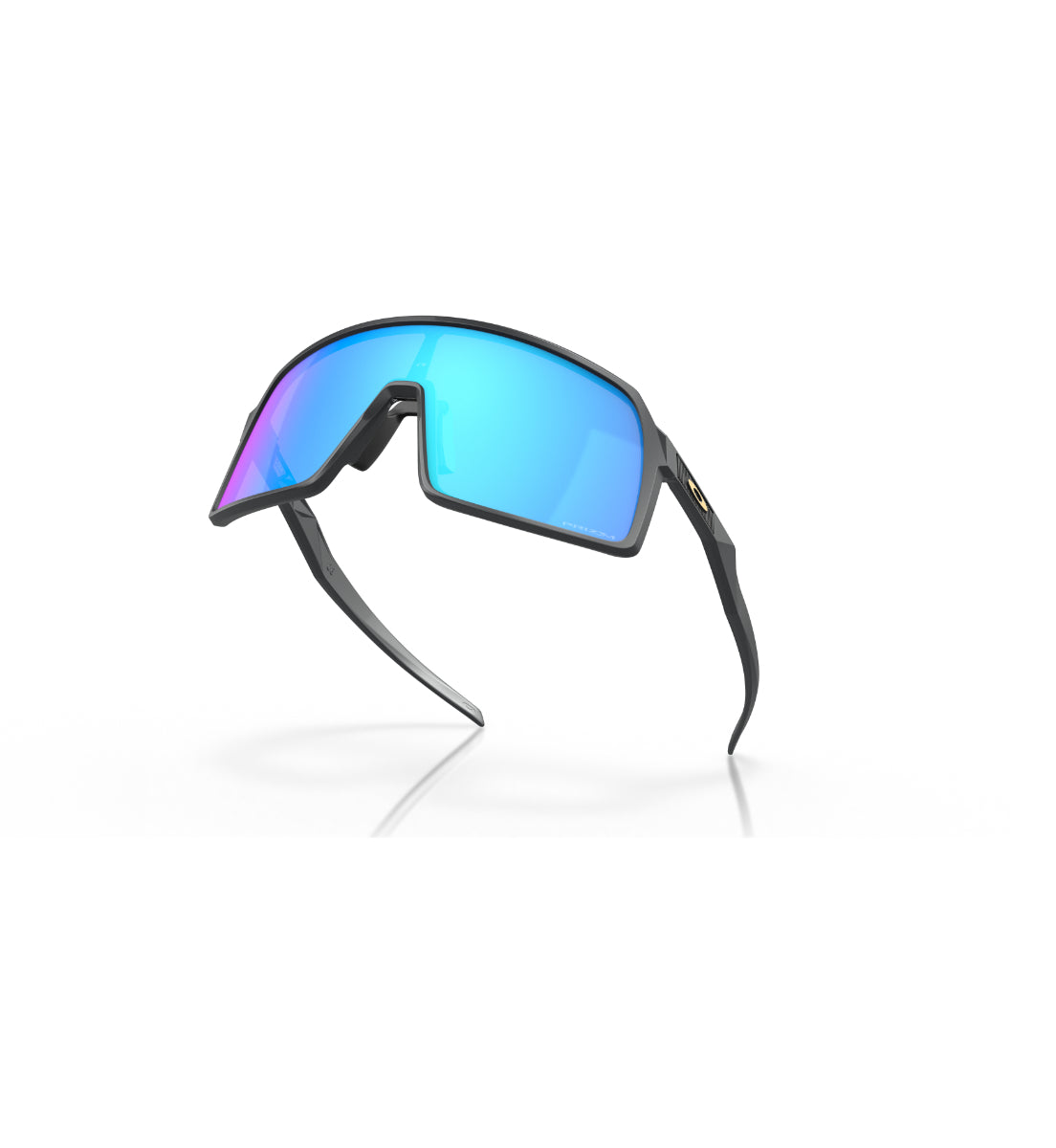 Gafas de Sol Oakley Sutro OO9406 940695 37