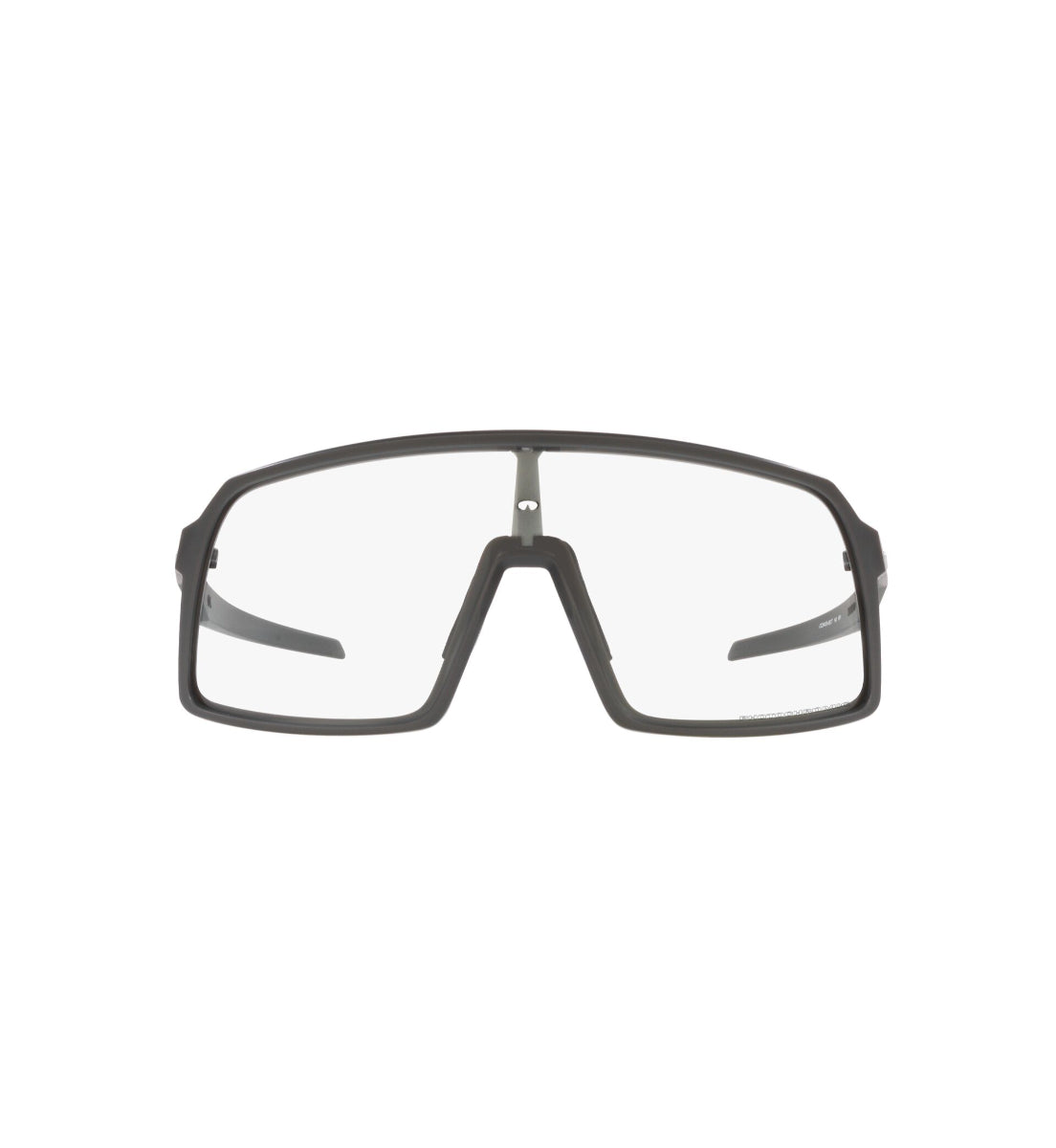 Gafas de Sol Oakley Sutro OO9406 940698 37
