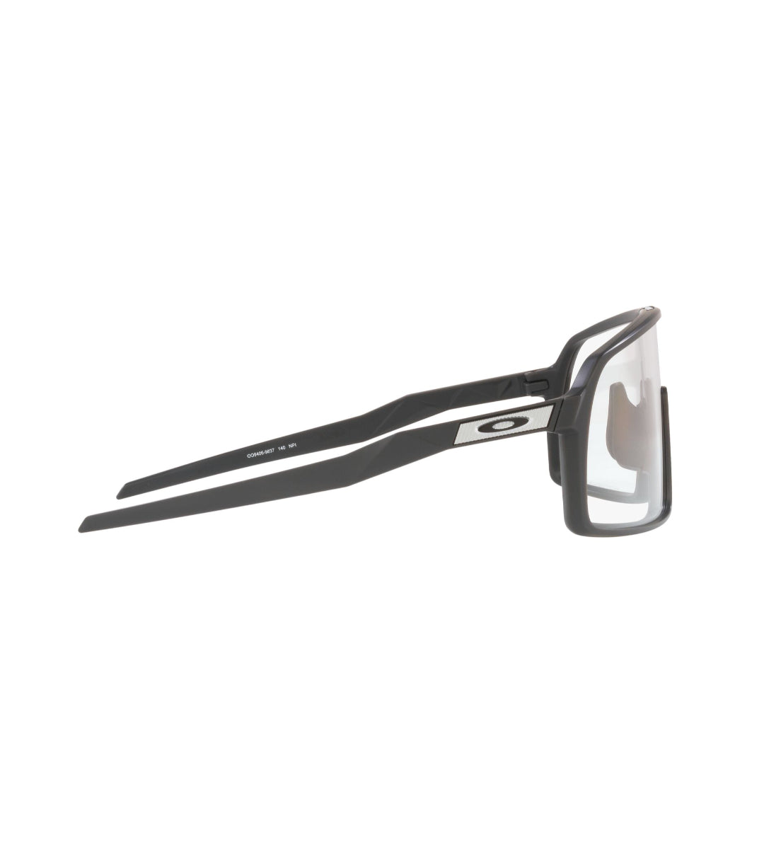 Gafas de Sol Oakley Sutro OO9406 940698 37