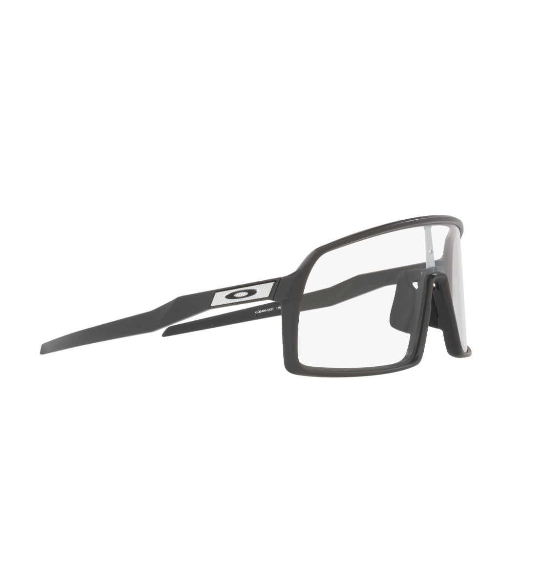 Gafas de Sol Oakley Sutro OO9406 940698 37