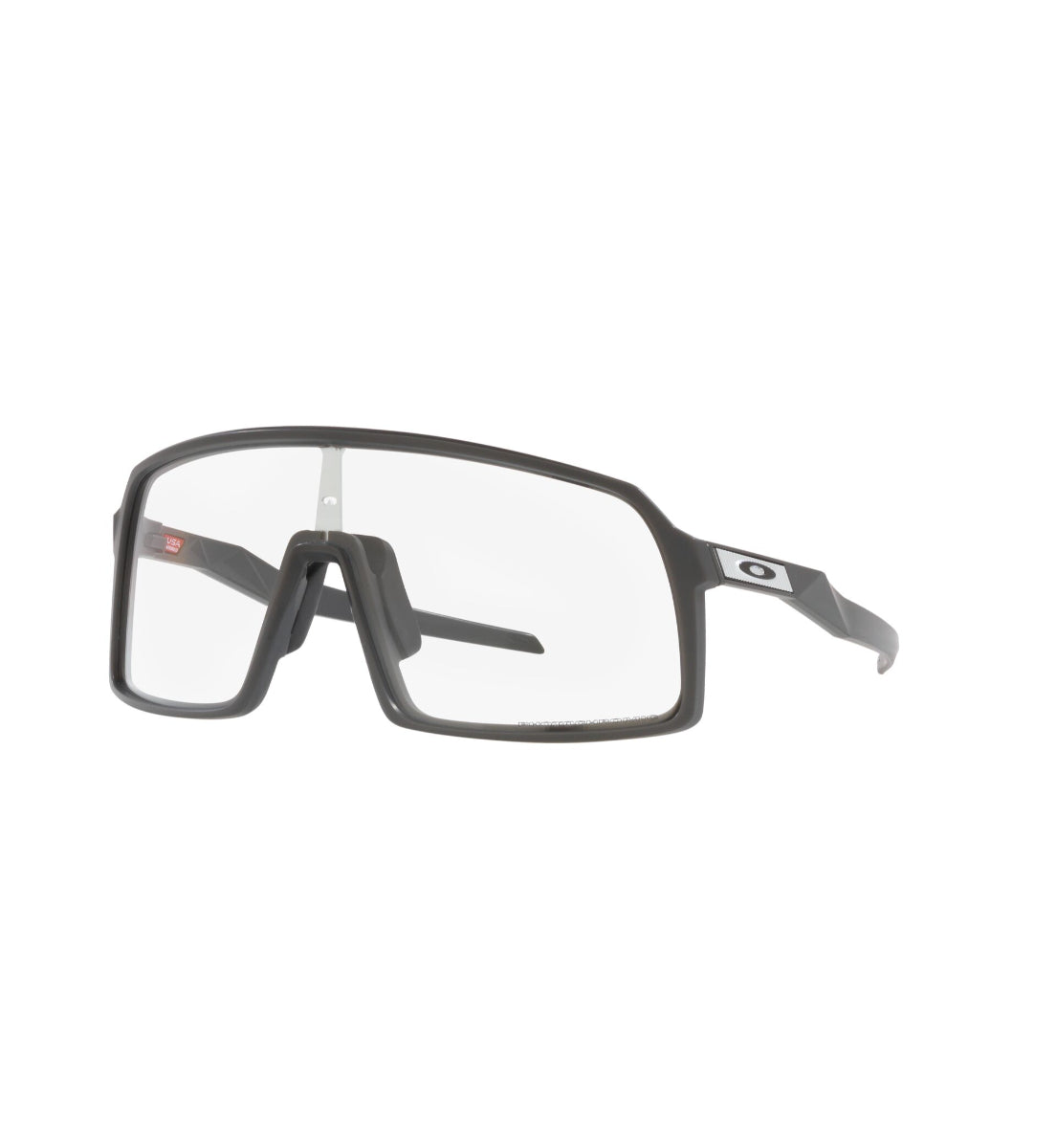 Gafas de Sol Oakley Sutro OO9406 940698 37