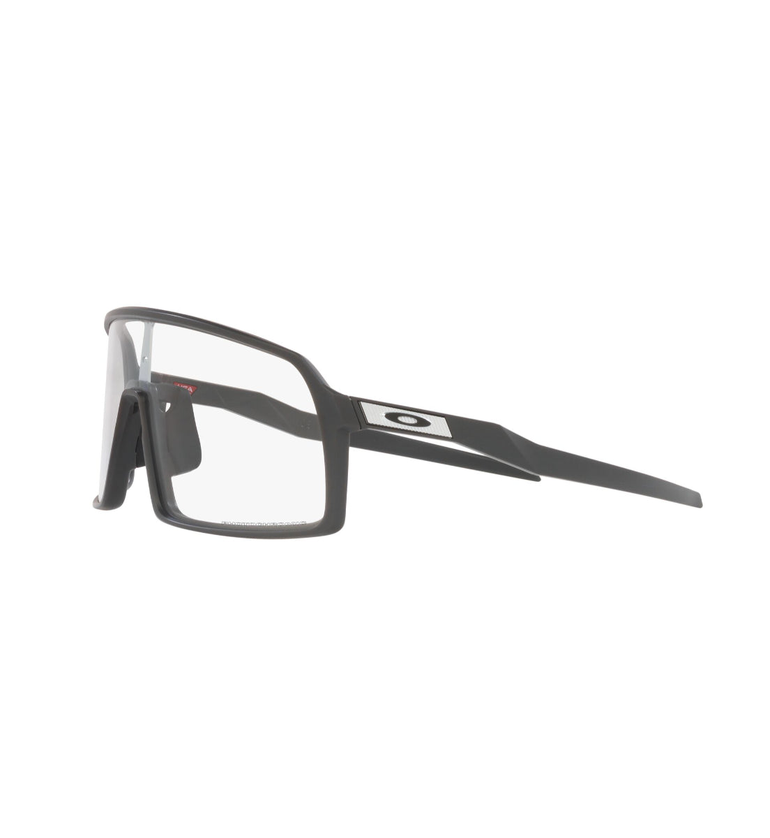 Gafas de Sol Oakley Sutro OO9406 940698 37