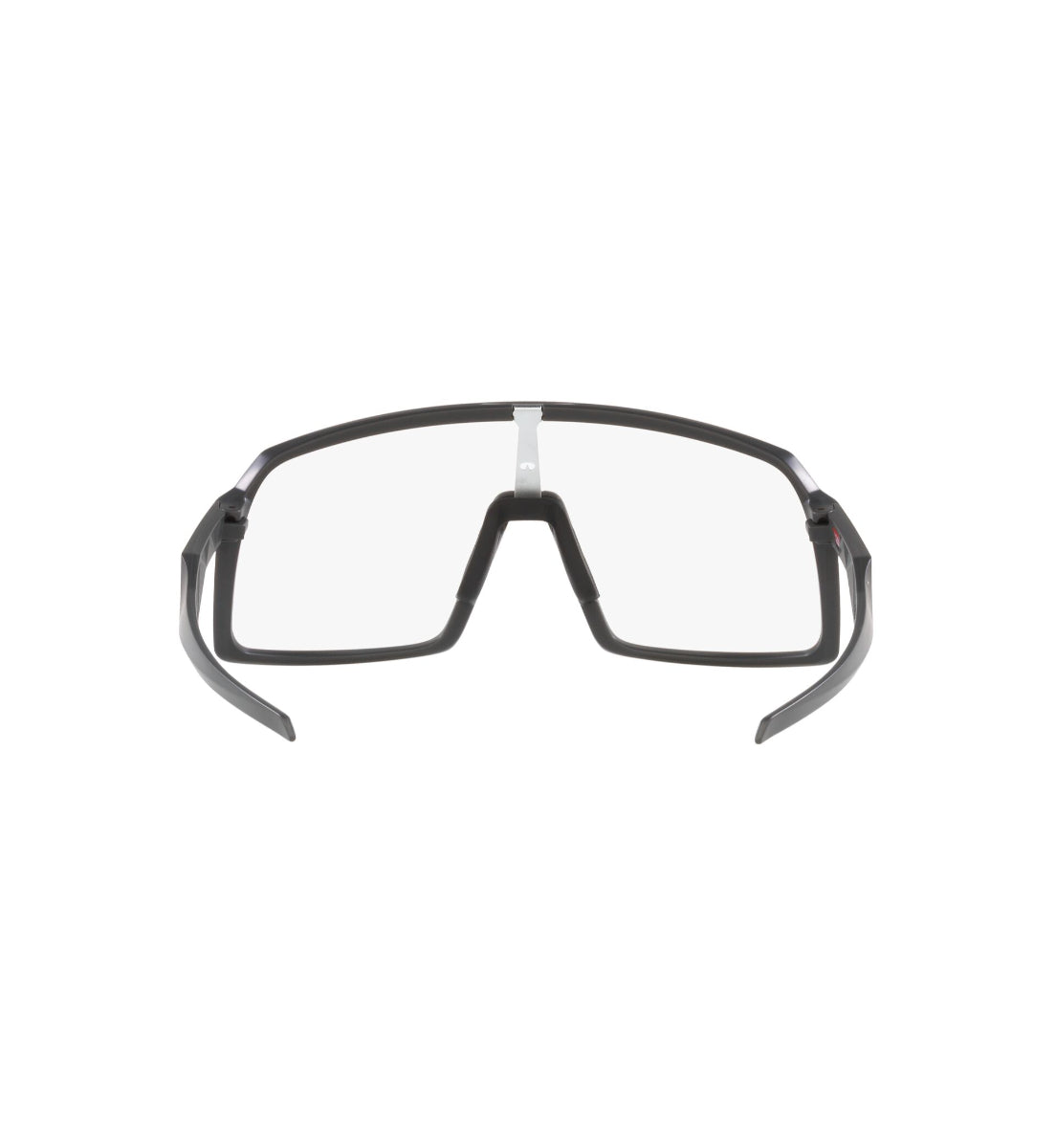 Gafas de Sol Oakley Sutro OO9406 940698 37