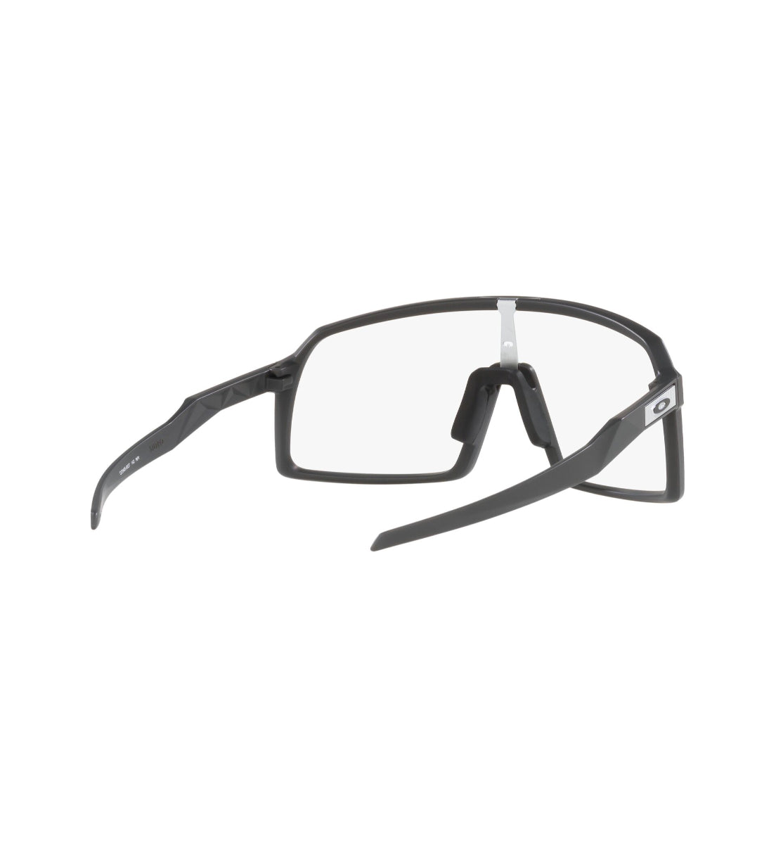 Gafas de Sol Oakley Sutro OO9406 940698 37