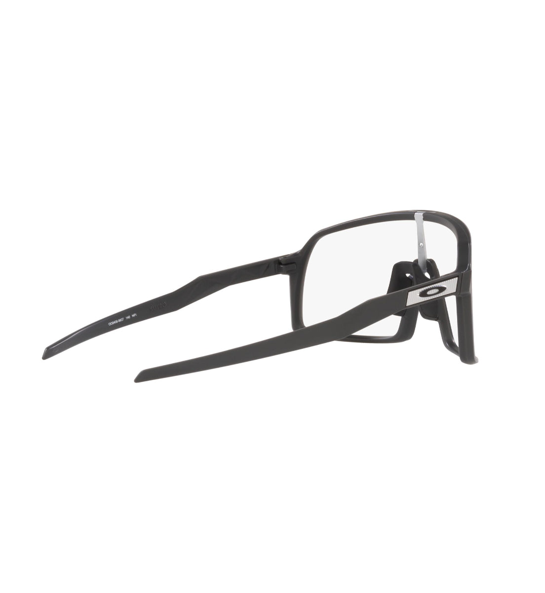 Gafas de Sol Oakley Sutro OO9406 940698 37
