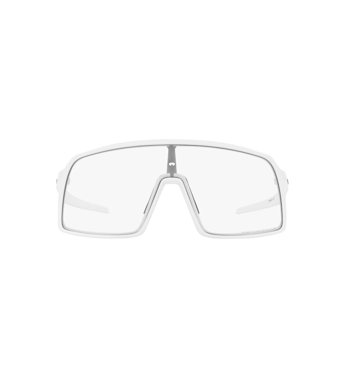 Gafas de Sol Oakley Sutro OO9406 940699 37