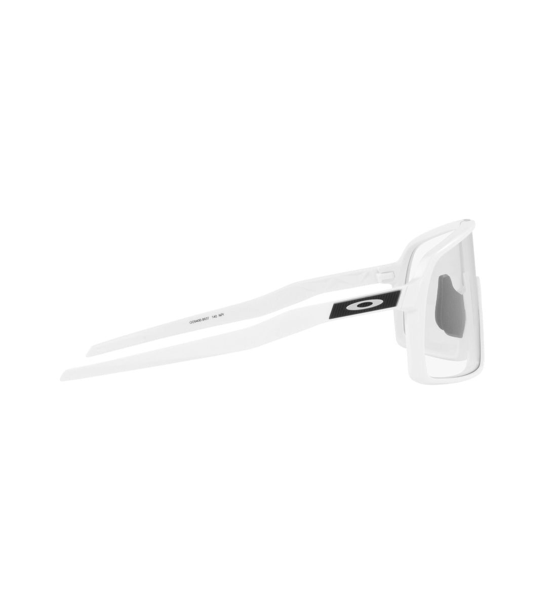 Gafas de Sol Oakley Sutro OO9406 940699 37