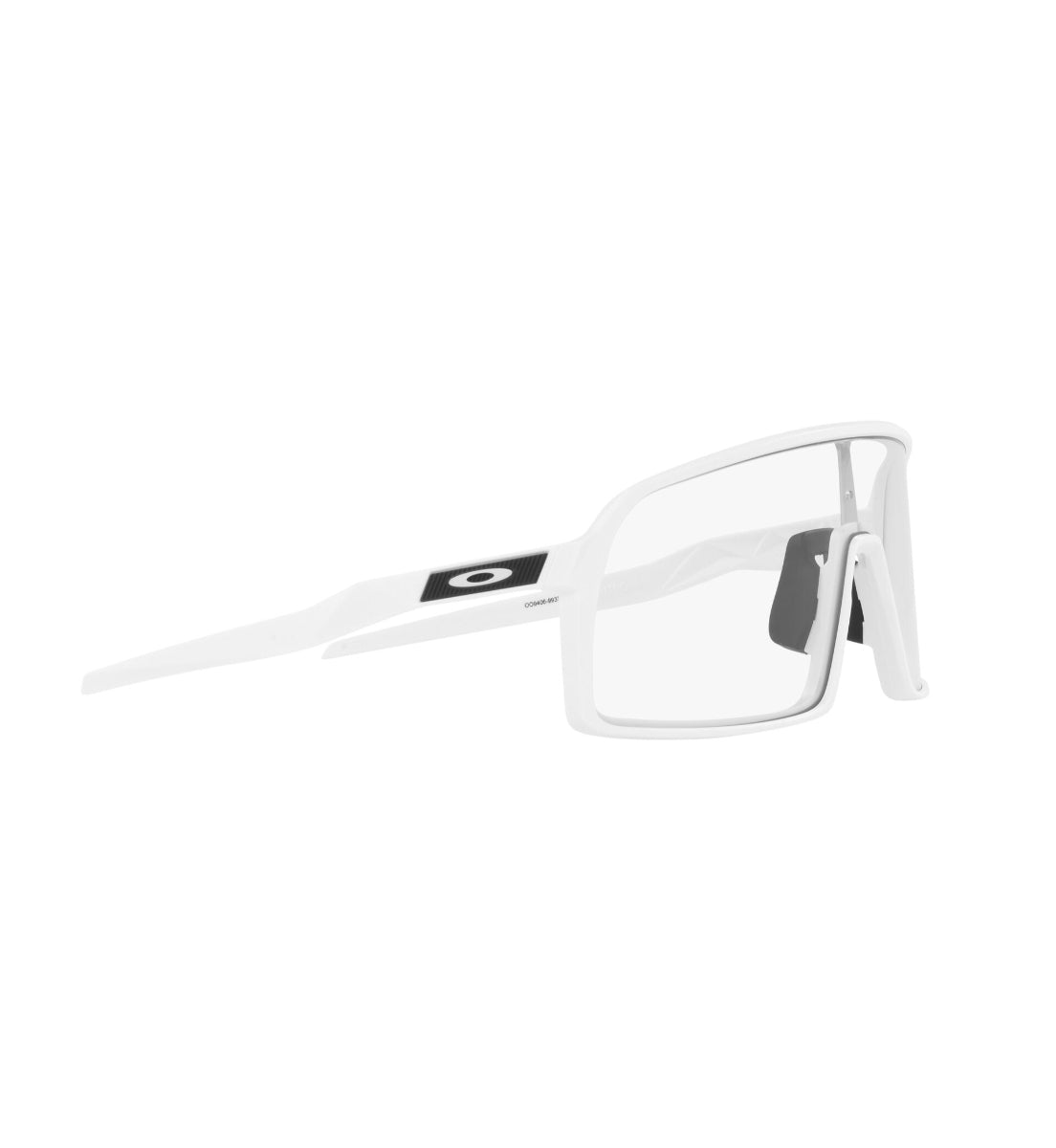 Gafas de Sol Oakley Sutro OO9406 940699 37