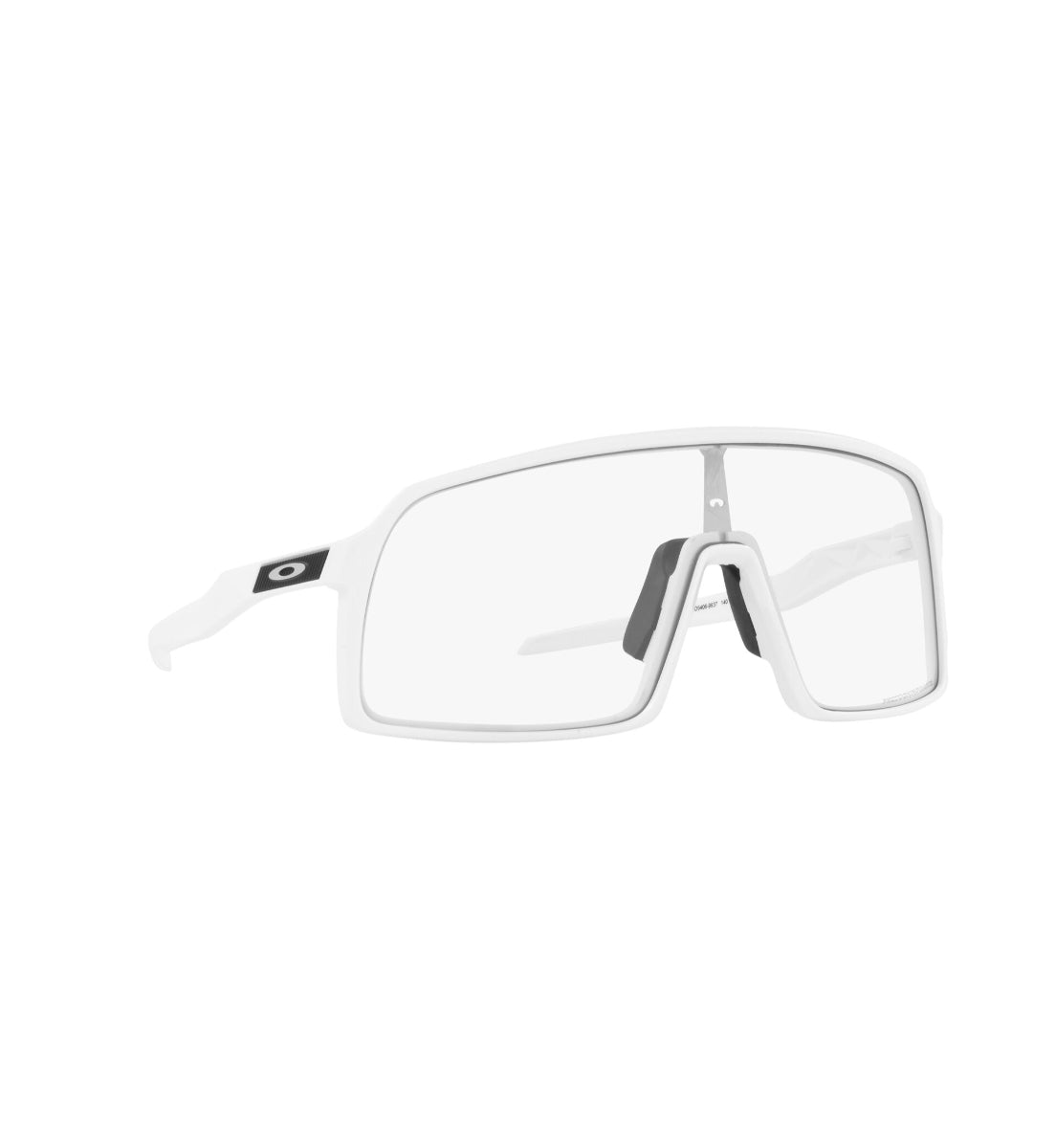 Gafas de Sol Oakley Sutro OO9406 940699 37