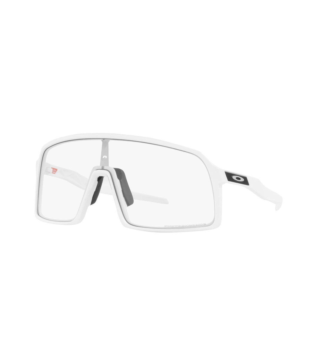 Gafas de Sol Oakley Sutro OO9406 940699 37
