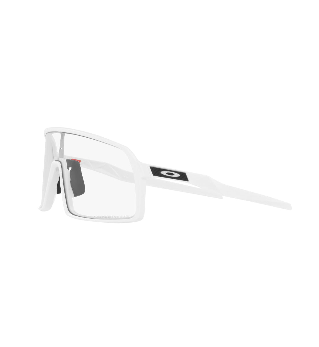 Gafas de Sol Oakley Sutro OO9406 940699 37