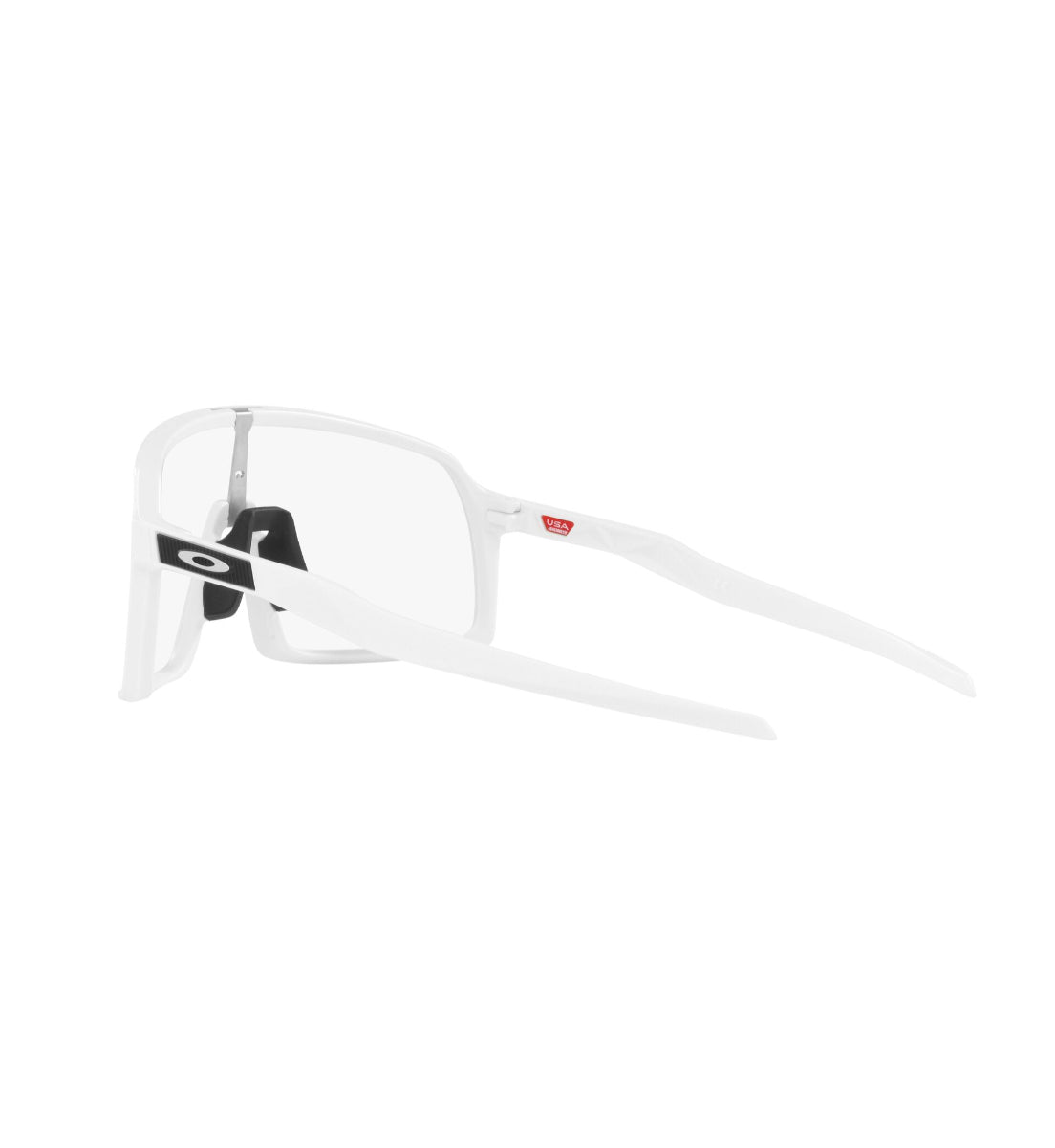 Gafas de Sol Oakley Sutro OO9406 940699 37