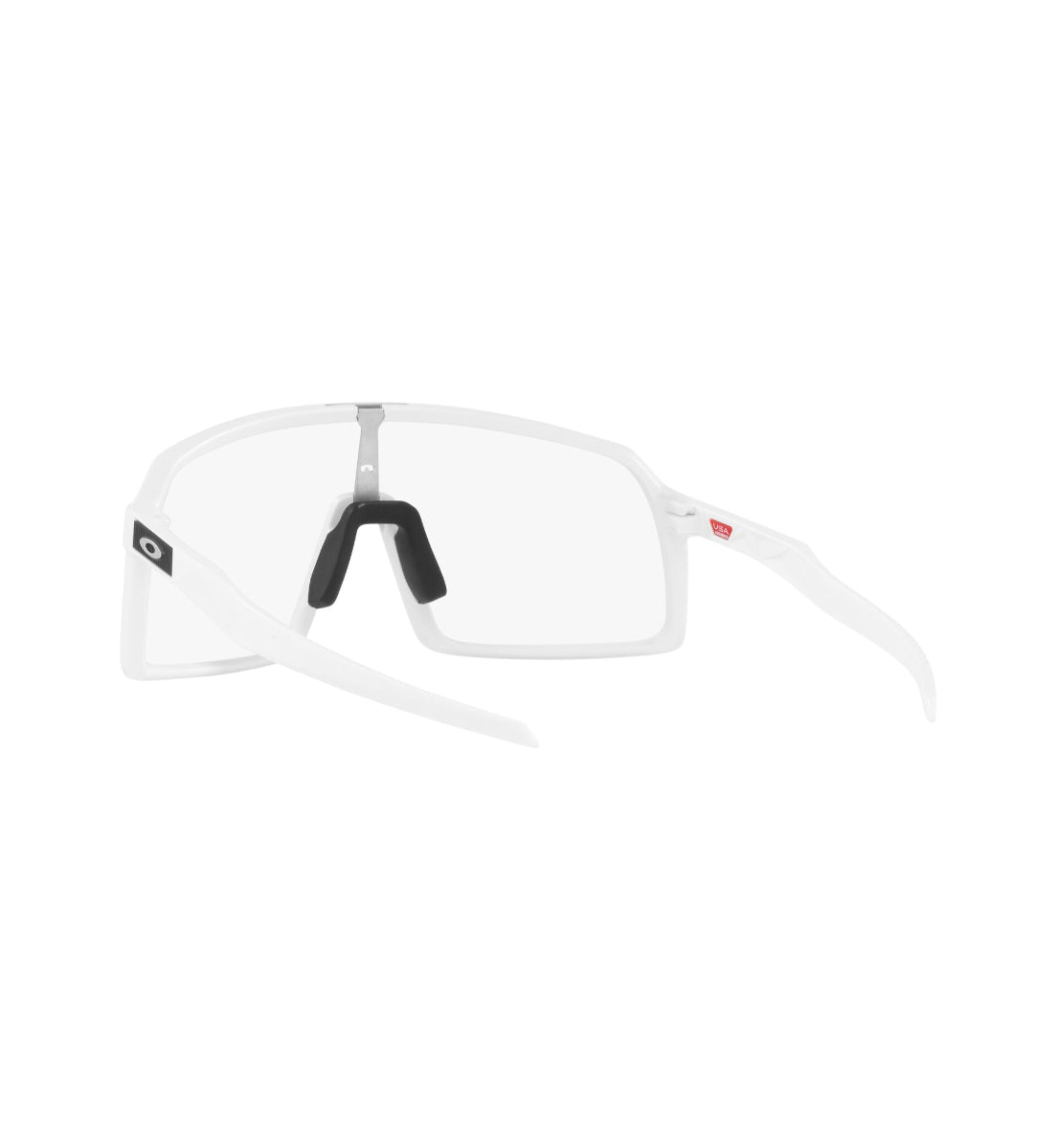 Gafas de Sol Oakley Sutro OO9406 940699 37