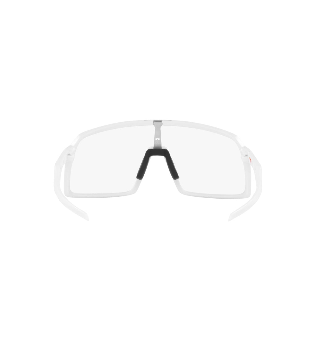 Gafas de Sol Oakley Sutro OO9406 940699 37