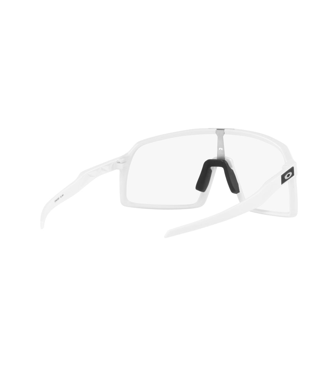 Gafas de Sol Oakley Sutro OO9406 940699 37