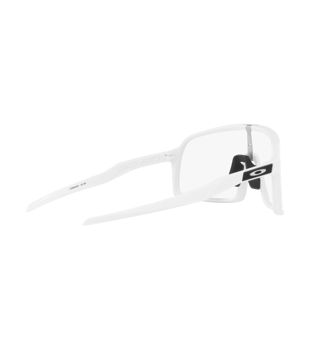 Gafas de Sol Oakley Sutro OO9406 940699 37