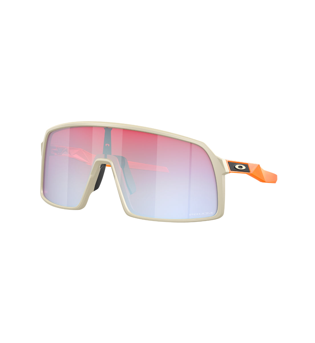 Gafas de Sol Oakley Sutro OO94069406A537