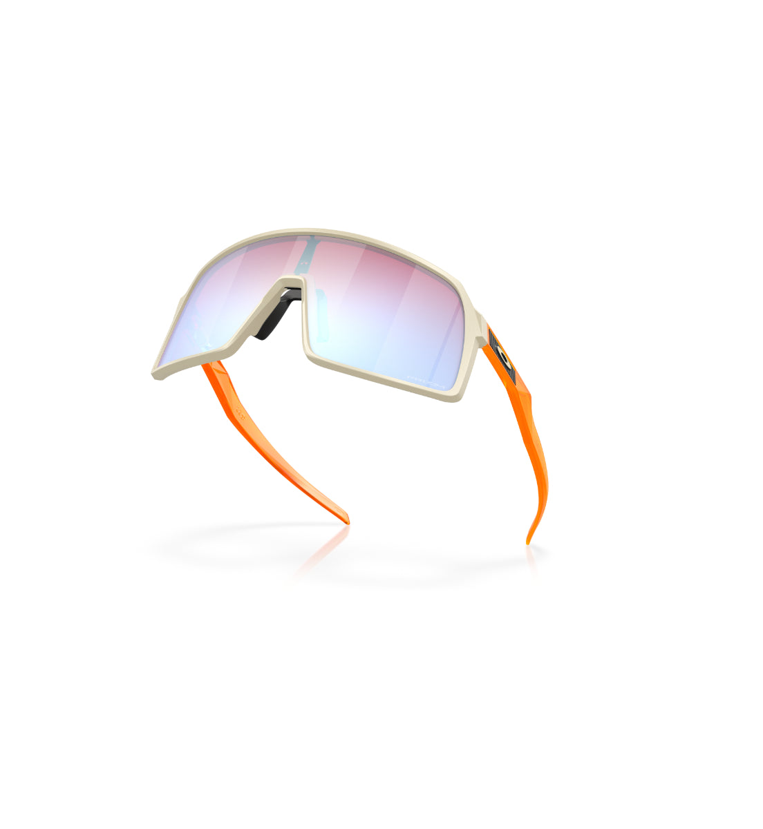 Gafas de Sol Oakley Sutro OO94069406A537